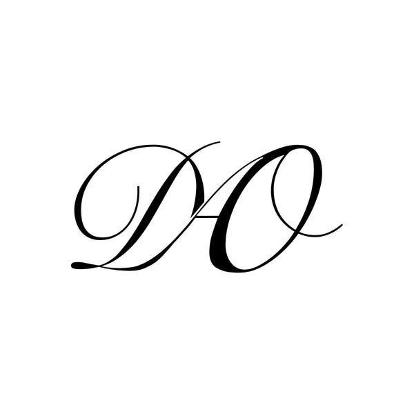 DAORUE